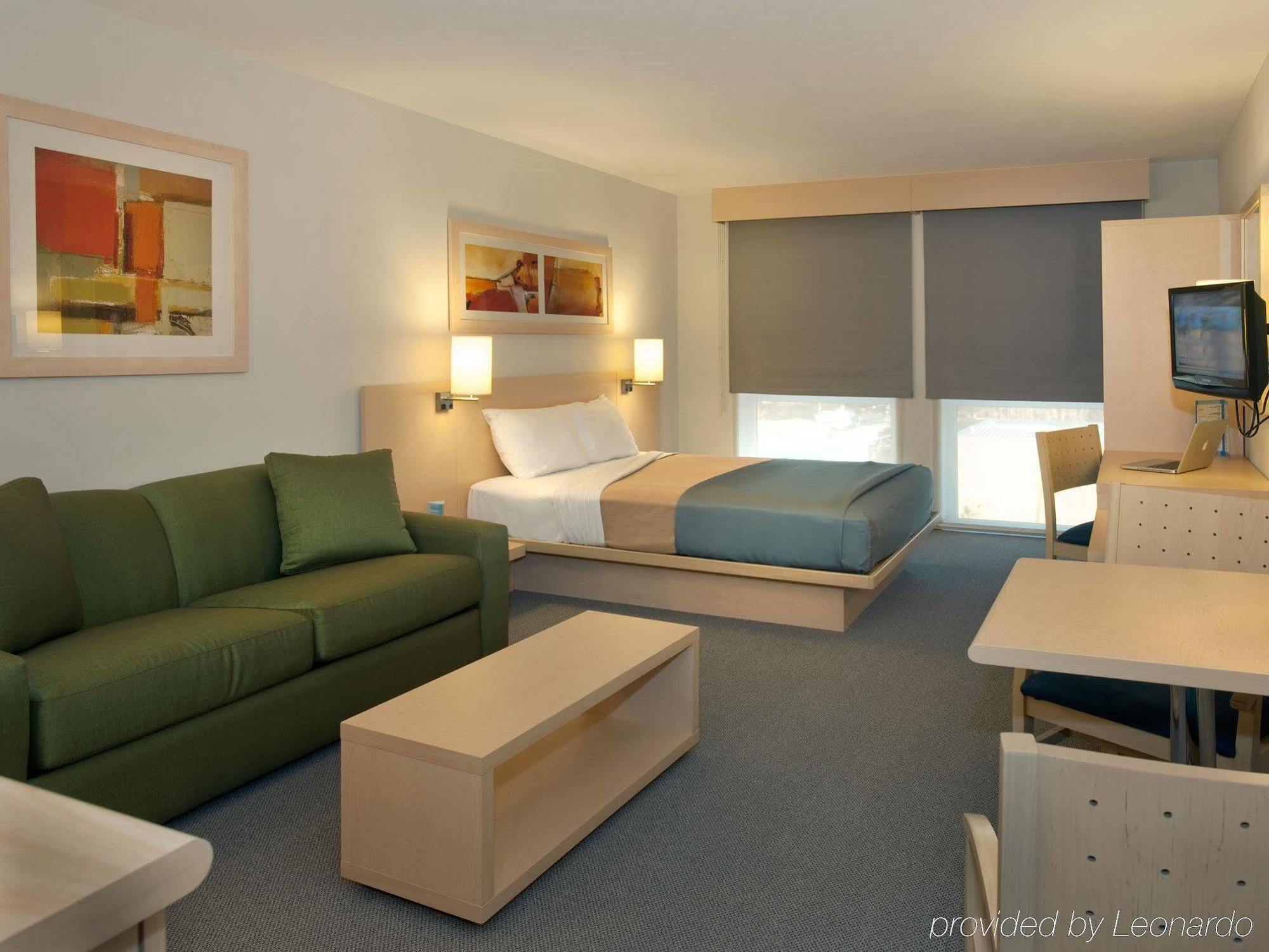 City Express By Marriott Nogales Hotel Nogales  Room photo